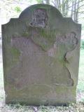 image of grave number 154006